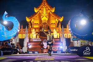 BIB: 
                            <button type="button" onclick="openModal(22654173)" class="btn btn-primary btn-sm float-right btn-popup" data-toggle="modal" data-target=".modal-high-quality">
                        <i class="fas fa-shopping-cart"></i> Add to Cart
                    </button>
                                            <button type="button" onclick="isThisMe(22654173, true)" class="btn btn-success btn-sm float-right btn-popup btn-isme hidden" data-toggle="tooltip" data-placement="bottom" title="นี่คือรูปของคุณใช่ไหม คลิกที่นี่เพื่อเอาเข้าอัลบั้ม">
                        <i class="fas fa-plus"></i> Add to album
                    </button>
                    <button type="button" onclick="isThisMe(22654173, false)" class="btn btn-warning btn-sm float-right btn-popup btn-isnotme hidden">
                        <i class="fas fa-ban"></i> Remove from album
                    </button>